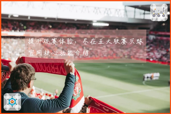 提升观赛体验，尽在五大联赛买球官网核心功能介绍
