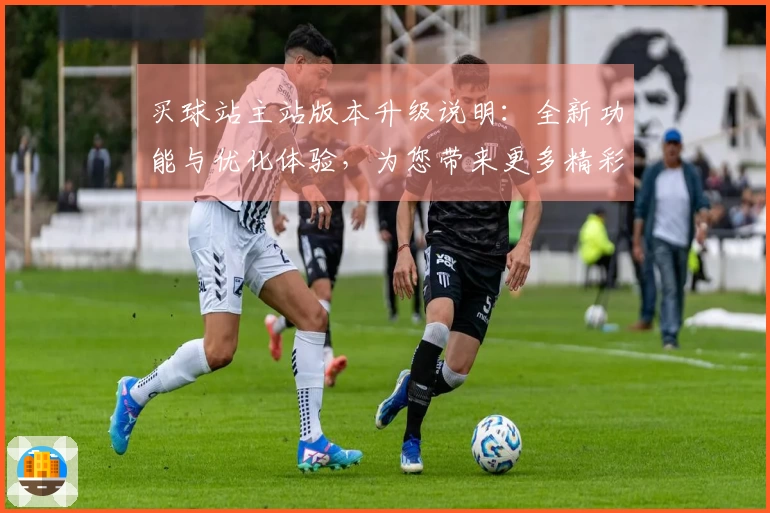 买球站主站版本升级说明：全新功能与优化体验，为您带来更多精彩体育直播内容