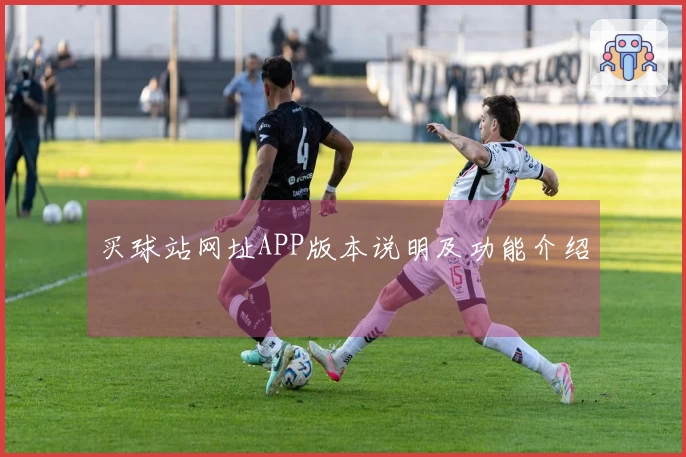 买球站网址APP版本说明及功能介绍