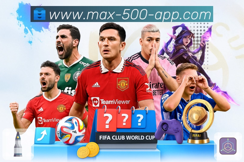 关于 500彩票网官方